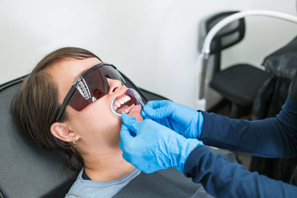 Best Emergency Tooth Extraction in Hazardville, CT